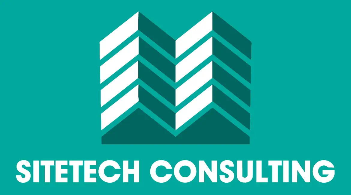 Sitetech Consulting